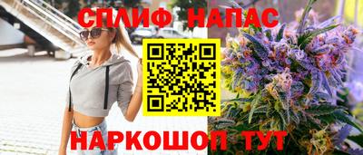 шишки Усть-Джегута