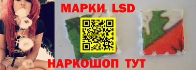 шишки Усть-Илимск